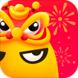 花椒直播app