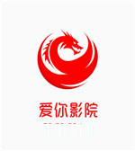 爱你影院app手机版
