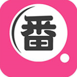 大番号app V3.2.0