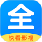 快看影视大全