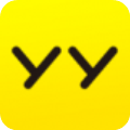 YY直播app