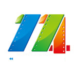 114电影网app