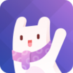 Uki V5.6.0