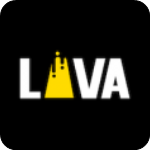 LAVA v1.1.2