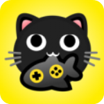夜猫电竞 v2.0.5