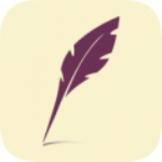 Gorkor v2.7.2