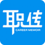 职业传记 v1.4.4