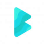 不就 v1.6.43