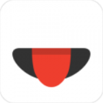 Spot v5.1.1