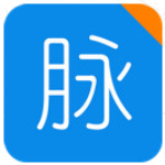 脉脉 v6.0.42