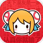 AcFun最新版app