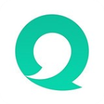 易信app最新官方