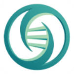 医网通 v1.1.1