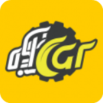 嘿car v3.2.8