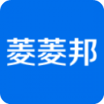 菱菱邦 v8.0.3