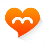 对面 v6.9.75