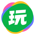 会玩无限金币版