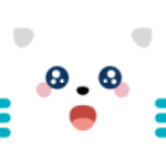 随喵 v5.3.0