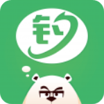 去钓鱼 v3.3.1