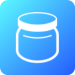 一罐 v3.13.0