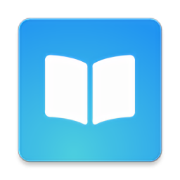 neat reader阅读器 neat reader阅读器