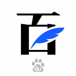 百家号手机客户端 百家号手机客户端
