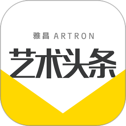 雅昌艺术论坛手机版 雅昌艺术论坛手机版