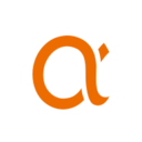 Alpha免费版 Alpha免费版
