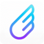 天使动漫app