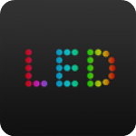 屏掌控 v2.9.17.0