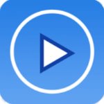 艾米影院最新 v1.0.7