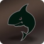 黑鲨影视免vip v1.1.6
