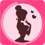 金屋藏娇免VIP v3.2.8