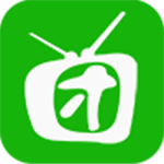 团团影视免付款 v1.5