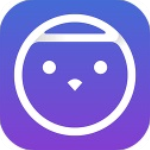 阿里星球app v10.0.8