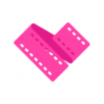 最爱电影 v1.0.10