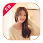 名优馆免会员 v4.3.8