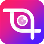 特炫APP最新