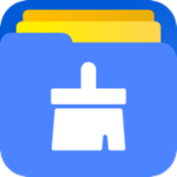 file magic软件(全格式打开软件) file magic软件(全格式打开软件)