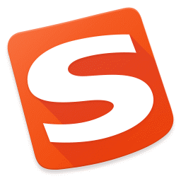 sogou输入法app sogou输入法app