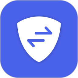 远程守卫app 远程守卫app