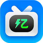 亿家直播app手机