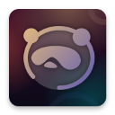 熊猫app最新