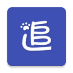 老子追剧app v1.0.7最新