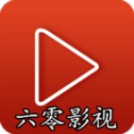 60影视app手机