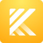 酷咪app手机 酷咪app手机