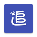 老子追剧app v1.0.0去广告版