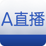 a直播app