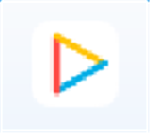 VIP视频解析app