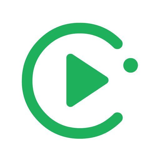 播放器OPlayer 最新版 播放器OPlayer 最新版